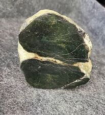 wyoming jade for sale  Greeley