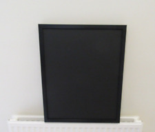 kitchen blackboard for sale  Shipping to Ireland