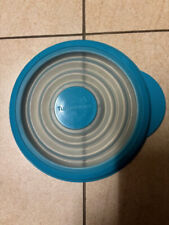 tupperware bungee deckel gebraucht kaufen  Kreuzwertheim