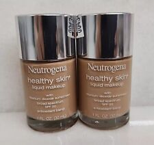 Neutrogena healthy skin for sale  Willow Springs