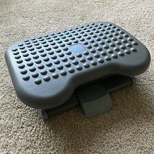 Rubbermaid footrest height for sale  Laguna Niguel