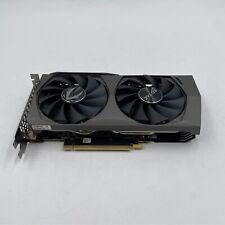 zotac graphics card for sale  Buffalo Grove