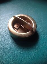 Used, DATSUN 620 720 PICKUP TRUCK GAS FUEL CAP NEW for sale  Shipping to Canada
