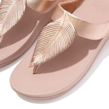 Women ladies fitflop for sale  Shipping to Ireland