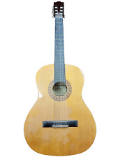 Hohner acoustic guitar for sale  UK