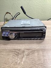 Alpine dvd receiver for sale  Logan