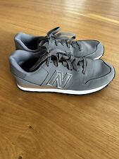 New balance 500 gebraucht kaufen  Bremen