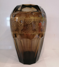 Art deco vase gebraucht kaufen  Gelnhausen