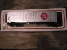 Bachmann 1009 mechanical for sale  Pittstown
