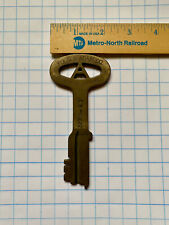 jail key for sale  Manchester