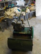 Ransomes matador pull for sale  CANNOCK