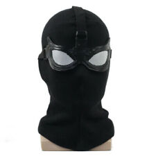 spiderman mask for sale  Ireland