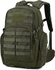 40l tactical military for sale  SALFORD