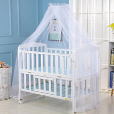 Baby kids bed for sale  Shipping to Ireland