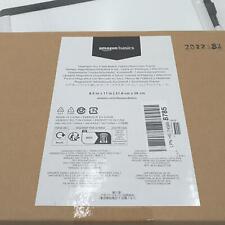 Amazonbasics whiteboard magnet gebraucht kaufen  Schwarzenberg