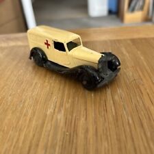 1940s vintage dinky for sale  Shipping to Ireland