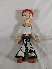 Toy story talking for sale  SALTCOATS