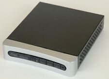 Rca digital analog for sale  Plymouth