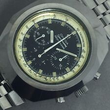 RARO OMEGA SPEEDMASTER ANAKIN SKY WALKER REF 145.023 CAL DE VIENTO MANUAL 861 segunda mano  Argentina 