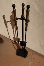 Fireplace tools stand for sale  Pismo Beach