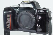 nikon f401 for sale  WELLINGTON