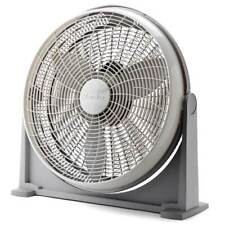 Lasko speed cooling for sale  Lincoln