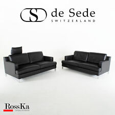 Sede designer leder gebraucht kaufen  Frankfurt