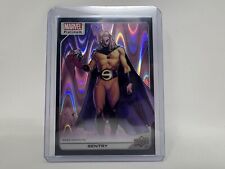 Marvel Platinum Sentry #113 Teal Wave for sale  Shipping to South Africa