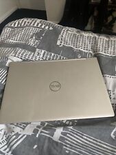 Dell inspiron 7591 for sale  GLOUCESTER