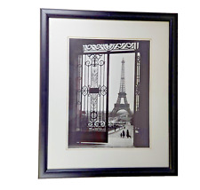Eiffel tower photo for sale  Alton Bay