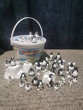 happy feet toy for sale happy feet toy for sale SITTINGBOURNE