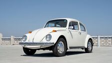 1970 volkswagen beetle for sale  San Jose