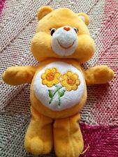 2015 care bears for sale  HERNE BAY