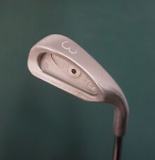Ping eye2 black for sale  SPILSBY