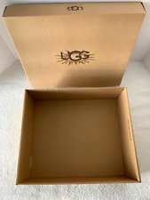 Authentic ugg large for sale  Saint Augustine