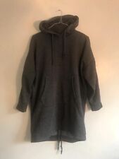 Women hoodie dress for sale  LONDON