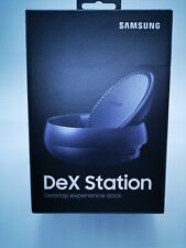 Samsung dex charging for sale  Canton