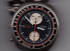 seiko chronograph automatic d'occasion seiko chronograph automatic d'occasion Combronde