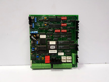Autronica main processor for sale  Shipping to Ireland