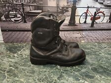 army boots 9 for sale  WASHINGTON