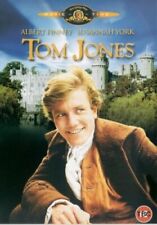 Tom jones dvd for sale  UK
