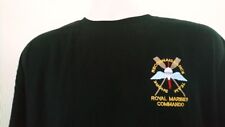 Royal marines srt for sale  STOCKTON-ON-TEES
