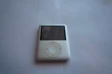 Apple ma978zp ipod for sale  Shipping to Ireland