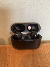 Airpods pro 2rd for sale  HEYWOOD