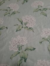 laura ashley heligan eau nil for sale  SHEFFIELD