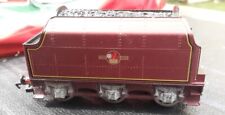 Hornby motorised loco for sale  GOOLE