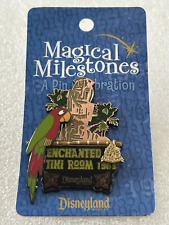 Disney pins pp39240 for sale  Bokeelia