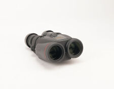 Canon 10x42 binoculars for sale  Shipping to Ireland