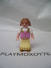 Playmobil. playmoxoy76 figure for sale  Shipping to Ireland
