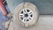 Lexus lx470 spare for sale  Richland